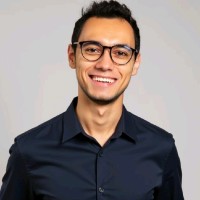 Health Universe, Inc Employee Juan Acosta's profile photo