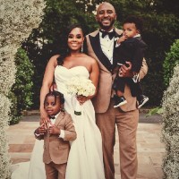 Chick-fil-A-Franchise Employee Michael Killian's profile photo