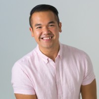 Indepreneur Employee Joe Capati's profile photo