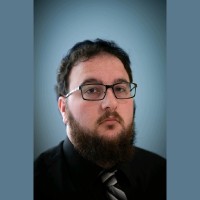 Robert Lemaire Email