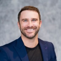 Benjamin Kern Email & Phone Number