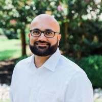 GP Mobile Employee Aqeel Shahid's profile photo