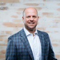 Christensen Group Insurance Employee Ross Dahlof's profile photo