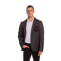 Leon Ramirez Email & Phone Number