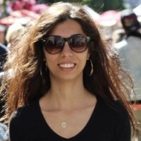 Açı Schools Employee Aslı Yavaş's profile photo