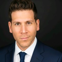 Guy Leichter Email & Phone Number
