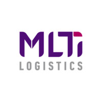 MLTi Logistics Employee Recursos Humanos's profile photo