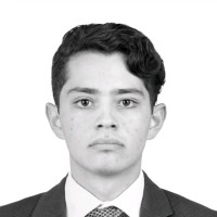 Thermogen Power Services Employee José Roberto Lagunes Vallejo's profile photo