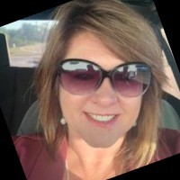 Angel Sherman Email & Phone Number