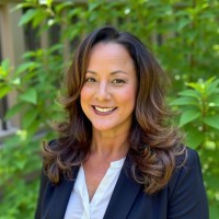 Senior Care Authority® Employee Sandi Teuber's profile photo