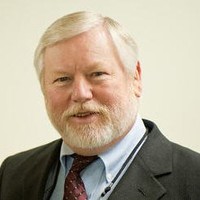 First Data Corporation Employee Gene Bennett's profile photo