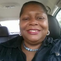 Andrea Gorham-Ray Email & Phone Number