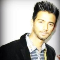 JoinSEO Employee Shakeeb Talib's profile photo