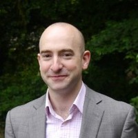 Hippo Digital Employee Adam Lewis's profile photo