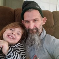 Midwest Metals Employee Gary Manis's profile photo