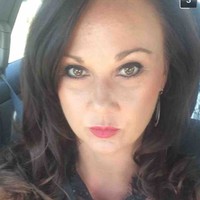 Gentiva Health Services Employee Julie Craddock's profile photo