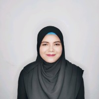 Nur Harun's profile photo