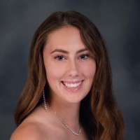 Synergy Infoconnect Employee Trinity Blaho's profile photo