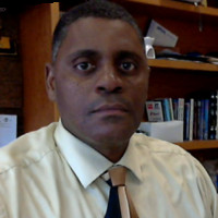 Don Turner Email & Phone Number