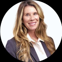 Melissa Palmer Email & Phone Number