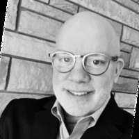 Playpower Employee Greg Harrison's profile photo