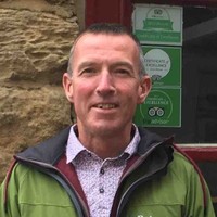 Mick Haythorne Email