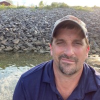Lumatech Employee Christopher Johnson's profile photo