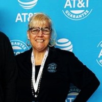 AT&T Employee Lori Hoff's profile photo