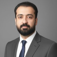 SparkoSol Employee Sohail Asghar's profile photo