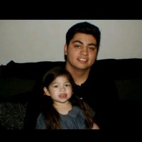 Jorge MacIas Email & Phone Number