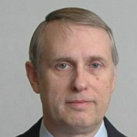 Jamie Goodwin Email & Phone Number