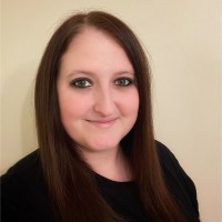 Laura Pacey Email