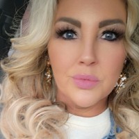 Angela Hoppes Email & Phone Number