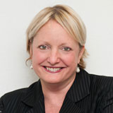Elizabeth Birch Company, LLC Employee Elizabeth Birch's profile photo
