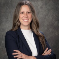Killgore Pearlman  P.A. Employee Danielle Wall's profile photo