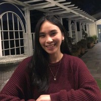 GEM Team Inc. Employee Monica Sophia Mercado's profile photo