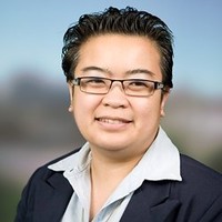 Sandstone Technology Employee Mbm Emily Abad's profile photo