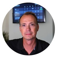 Mikael Björkén Email