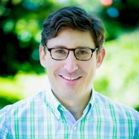 Scott Weinstein Email & Phone Number