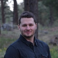 Phoenix National Laboratories, Inc. Employee Jacob Massimilla's profile photo