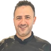Ahmed Abdulmonem Email