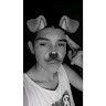OgoXe Employee Jhan Valdiviezo's profile photo
