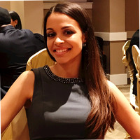 Central Bucks School District Employee Jessica Latham's profile photo