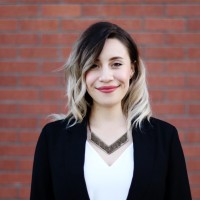 Corebridge Financial Employee Ruby Aguayo's profile photo
