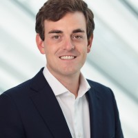 Johann Mittendorf Email & Phone Number