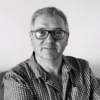 Mark Holgate Email & Phone Number