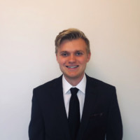 Liam Kenney Email & Phone Number