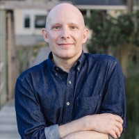 Ryan Mascaro Email & Phone Number