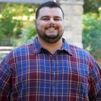 Citi Employee Andrew D. Rivera's profile photo