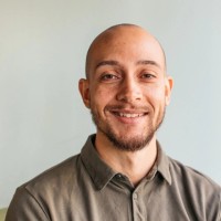 Mario Hunter Email